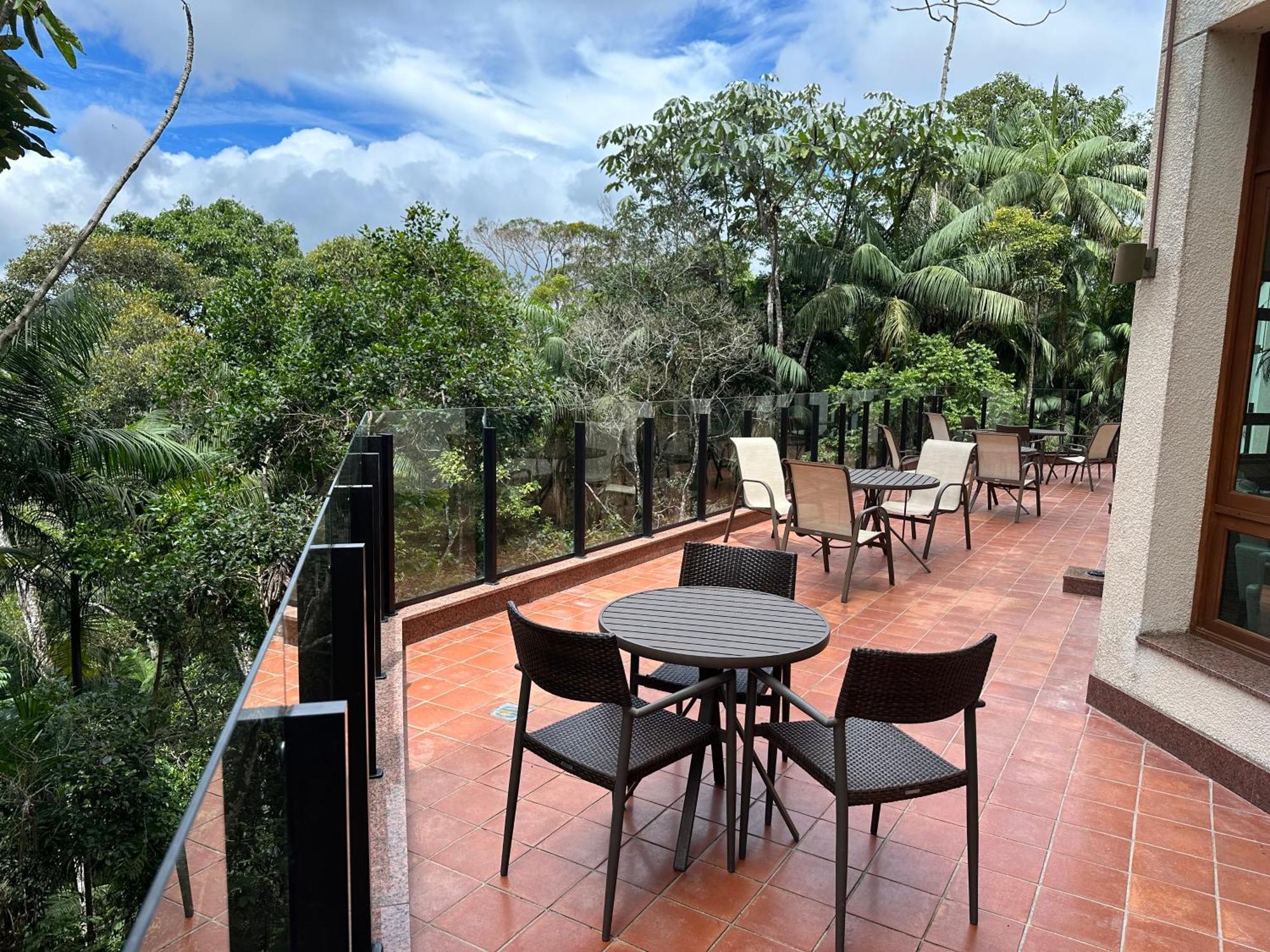 Suite Vista Azul - Frente Para Pedra Azul Pedra Azul  Kültér fotó